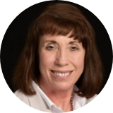 Patricia D. Powers@2x copy.jpg